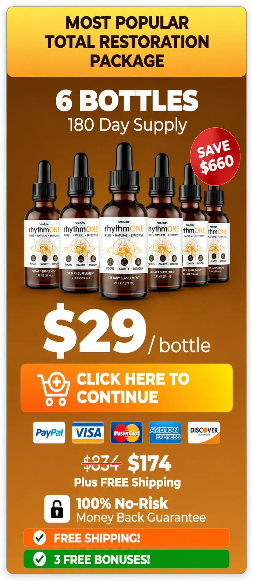 Trimoryn 3 Bottle Price
